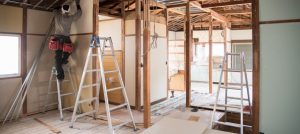 Entreprise de rénovation de la maison et de rénovation d’appartement à Boisleux-Saint-Marc